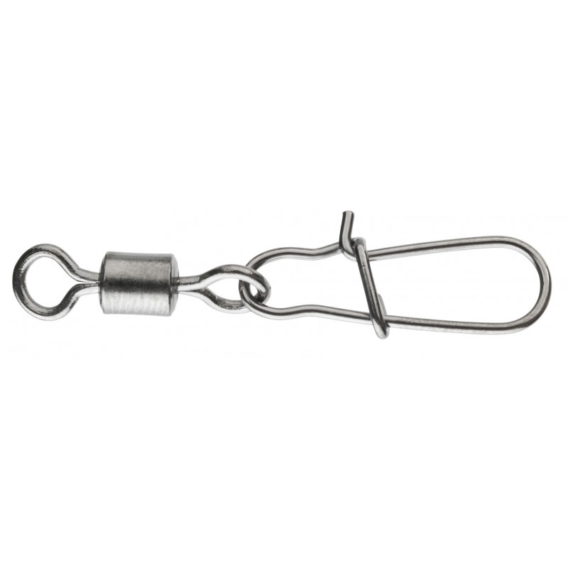 DAIWA FAST LOCK SWIVEL