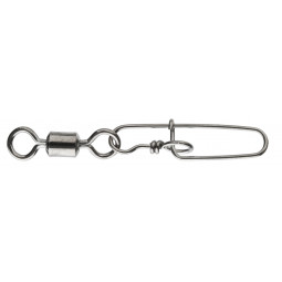 DAIWA SUPER SAFE LURE SWIVEL TYPE II