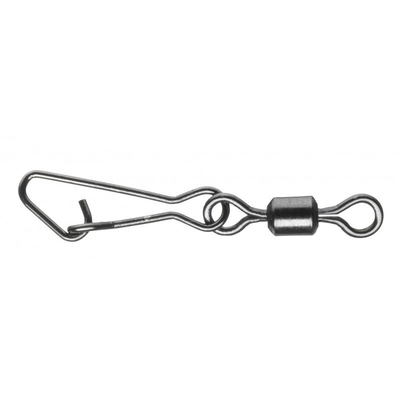 DAIWA easy snap swivel