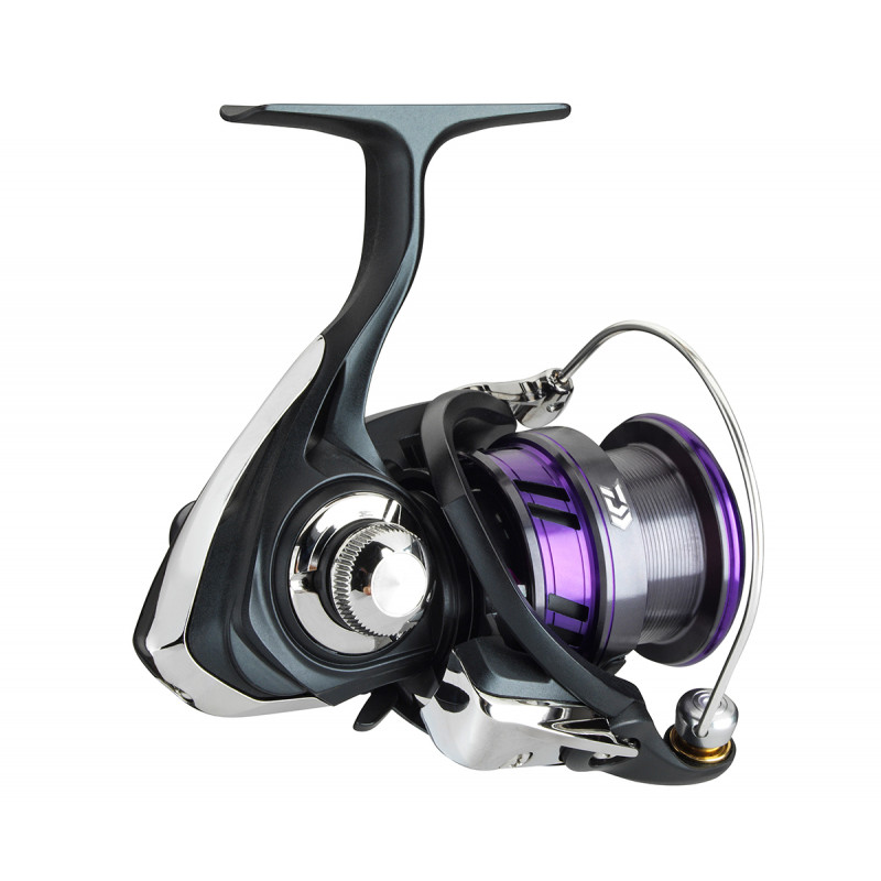 Daiwa Prorex X Lt P Vla Ov Navij K Daiwainfo Cz