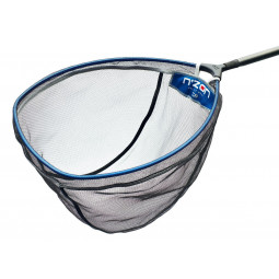 DAIWA N‘ZON PELLET NET