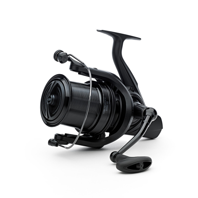 Daiwa Emblem Scw Qd Kaprov Big Pit Navij K Daiwainfo Cz