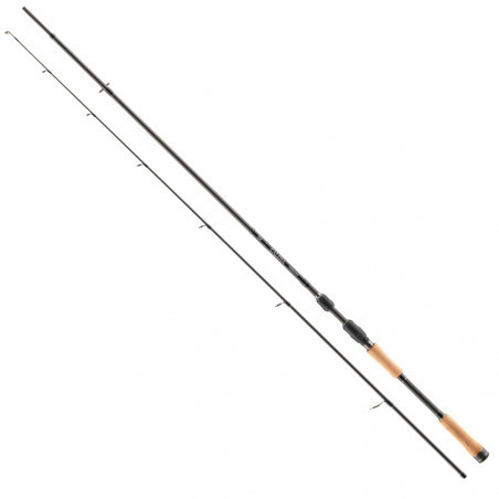 Daiwa Caldia Extra Fast Spin P Vla Ov Prut Daiwainfo Cz