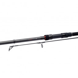 DAIWA BLACK WIDOW XT CARP