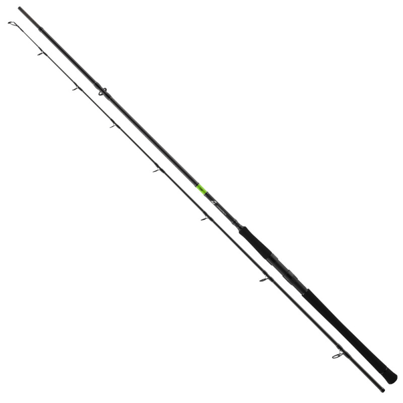 Daiwa Prorex X Troll Board Ryba Sk Prut Na Trolling Daiwainfo Cz