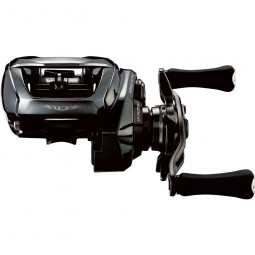 DAIWA 24 Steez SW TW