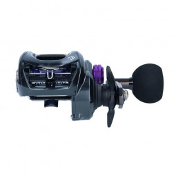 DAIWA Prorex TWS 400 PL-P