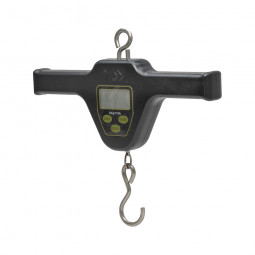 DAIWA DIGITAL T-BAR SCALES 50KG