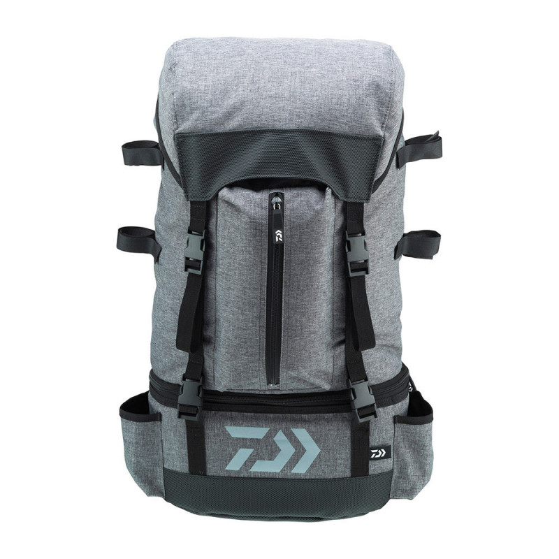 DAIWA D-VEC RUCKSACK