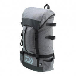 DAIWA D-VEC RUCKSACK