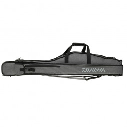 DAIWA D-VEC 3 ROD BAG