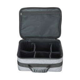 DAIWA D-VEC REEL PROTECTION CASE