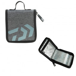 DAIWA D-VEC RIG POUCH