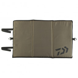 DAIWA D-VEC UNHOOKING MAT