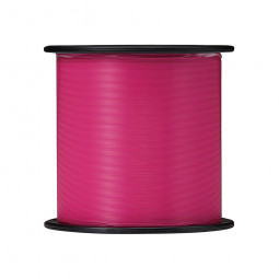 DAIWA J-THREADS DPLS PINK