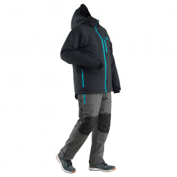 DAIWA D-VWC WINTER SUIT