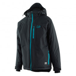 DAIWA D-VWC WINTER SUIT