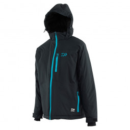 DAIWA D-VWC WINTER SUIT