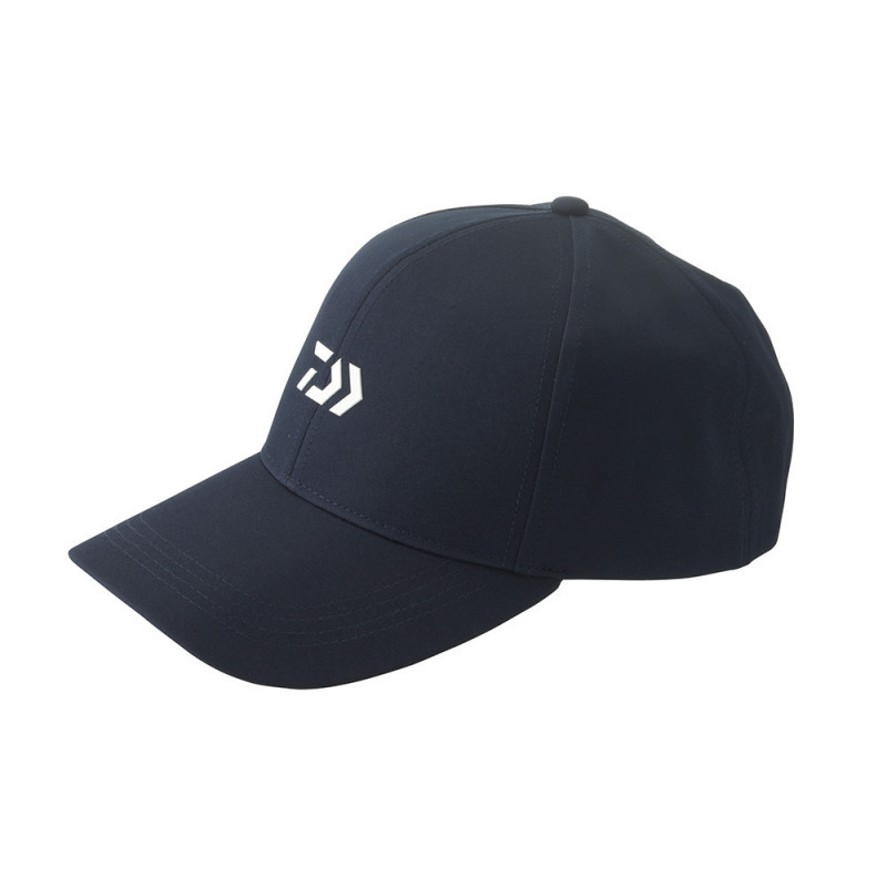 DAIWA D-VEC CAP NAVY