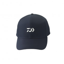 DAIWA D-VEC CAP NAVY