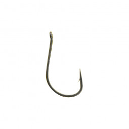 DAIWA STEEZ WORM HOOK