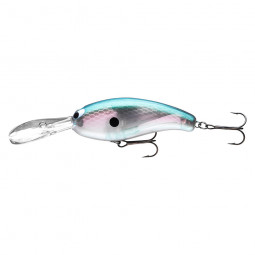 DAIWA PROREX FUKU HAYATE CRANK GIZZARD SHAD