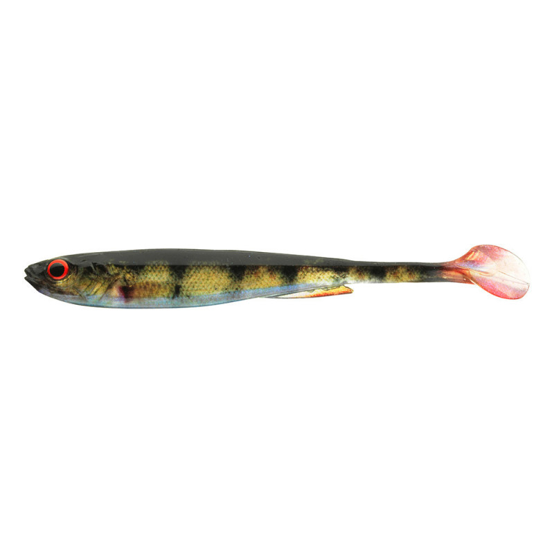 DAIWA PROREX REAL SLIM SHADY LIVE REAL PERCH