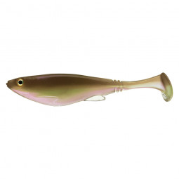 DAIWA PROREX BELLY SHAD WAKASAGI