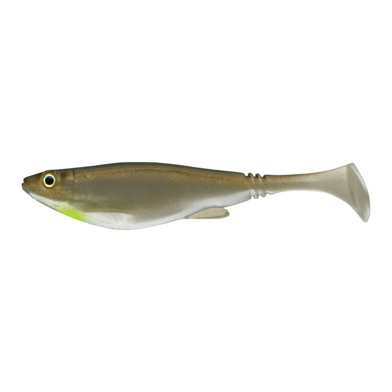 DAIWA PROREX BELLY SHAD AYU