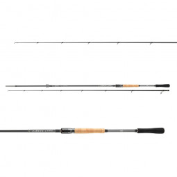 DAIWA AIRITY HYBRID