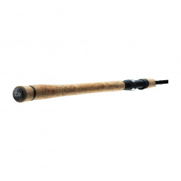 DAIWA EXCELER TRADITIONAL SPIN