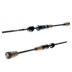 DAIWA NINJA X SPOON TROUT