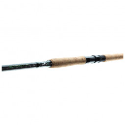 DAIWA MEGAFORCE CATFISH