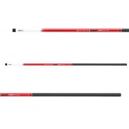 DAIWA NINJA X POLE