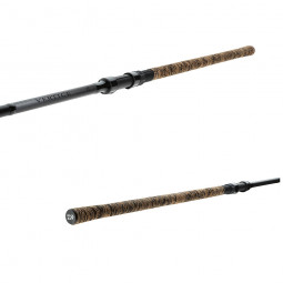 DAIWA VERTICE CAMO CARP