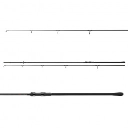 DAIWA BLACK WIDOW XT SPOD CARP