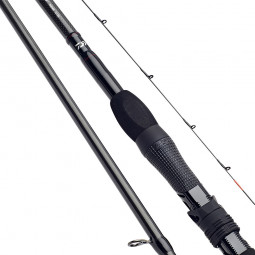 DAIWA AIR Z AGS FEEDER