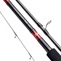 DAIWA TOURNAMENT SLR FEEDER