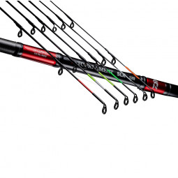 DAIWA TOURNAMENT SLR FEEDER