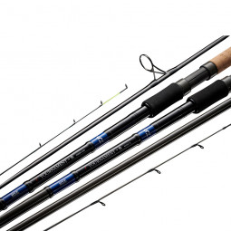 DAIWA TOURNAMENT S FEEDER