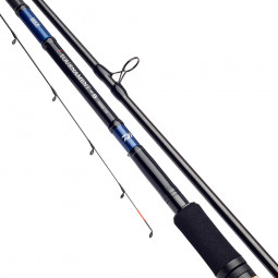 DAIWA TOURNAMENT S FEEDER