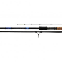 DAIWA TOURNAMENT S FEEDER