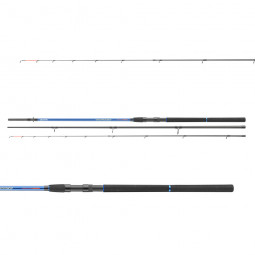 DAIWA TRIFORCE TARGET FEEDER