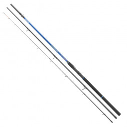 DAIWA TRIFORCE TARGET FEEDER