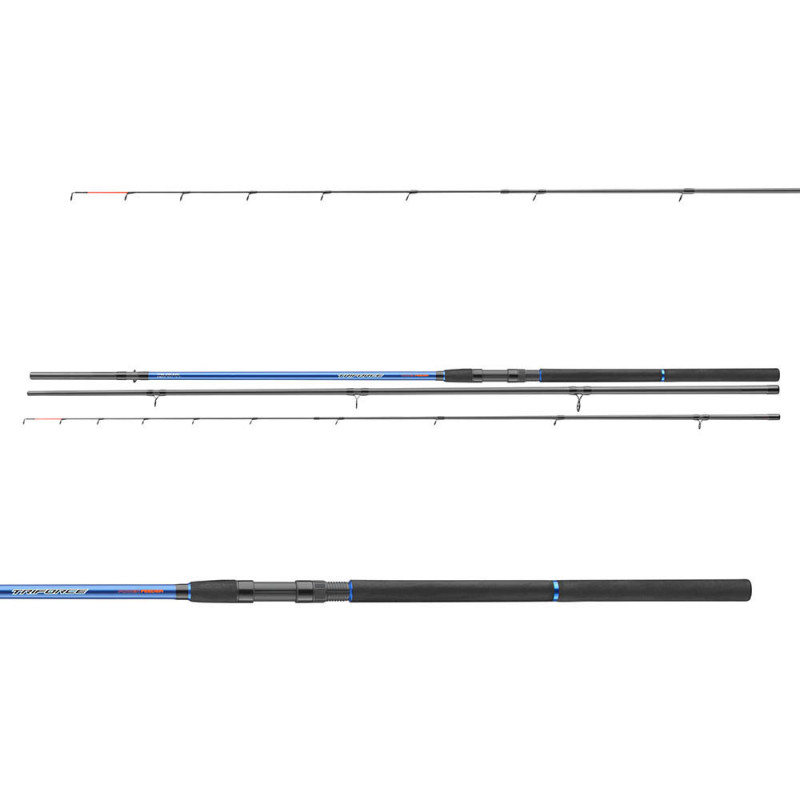 DAIWA TRIFORCE TARGET POWER FEEDER