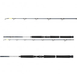 DAIWA LEOBRITZ DEEPDROP