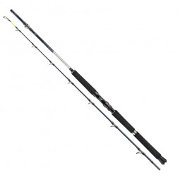 DAIWA LEOBRITZ DEEPDROP