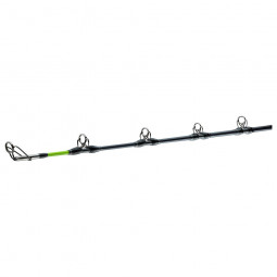 DAIWA TANACOM ULTRA DEEP