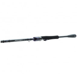 DAIWA PROREX AGS SPIN