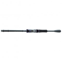 DAIWA PROREX AGS SPIN